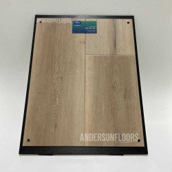 COREtec Premium VV810 - Sea Salt Oak COREtec Premium VV810 - Sea Salt Oak